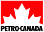 Petro-Canada